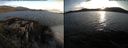 ./images/rivers-inlet/ethel/20140823/ethel20140823_195502.jpg