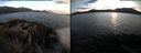 ./images/rivers-inlet/ethel/20140823/ethel20140823_200502.jpg