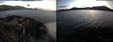 ./images/rivers-inlet/ethel/20140823/ethel20140823_201502.jpg