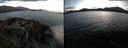 ./images/rivers-inlet/ethel/20140823/ethel20140823_202002.jpg