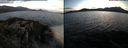 ./images/rivers-inlet/ethel/20140823/ethel20140823_202502.jpg
