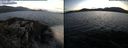 ./images/rivers-inlet/ethel/20140823/ethel20140823_203502.jpg
