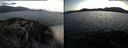 ./images/rivers-inlet/ethel/20140823/ethel20140823_204002.jpg