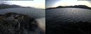 ./images/rivers-inlet/ethel/20140823/ethel20140823_204502.jpg