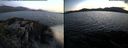 ./images/rivers-inlet/ethel/20140823/ethel20140823_205002.jpg