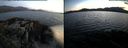 ./images/rivers-inlet/ethel/20140823/ethel20140823_205502.jpg
