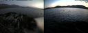 ./images/rivers-inlet/ethel/20140823/ethel20140823_210503.jpg