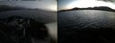 ./images/rivers-inlet/ethel/20140823/ethel20140823_211002.jpg