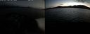 ./images/rivers-inlet/ethel/20140823/ethel20140823_211502.jpg