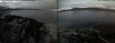 ./images/rivers-inlet/ethel/20140824/ethel20140824_060002.jpg