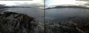 ./images/rivers-inlet/ethel/20140824/ethel20140824_060502.jpg