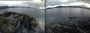 ./images/rivers-inlet/ethel/20140824/ethel20140824_063503.jpg