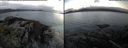 ./images/rivers-inlet/ethel/20140824/ethel20140824_065001.jpg