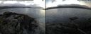 ./images/rivers-inlet/ethel/20140824/ethel20140824_065502.jpg