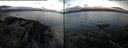 ./images/rivers-inlet/ethel/20140824/ethel20140824_070503.jpg