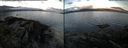 ./images/rivers-inlet/ethel/20140824/ethel20140824_071001.jpg