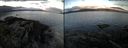 ./images/rivers-inlet/ethel/20140824/ethel20140824_071502.jpg