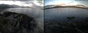 ./images/rivers-inlet/ethel/20140824/ethel20140824_072003.jpg