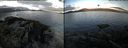 ./images/rivers-inlet/ethel/20140824/ethel20140824_072502.jpg