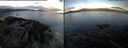 ./images/rivers-inlet/ethel/20140824/ethel20140824_073503.jpg