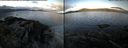 ./images/rivers-inlet/ethel/20140824/ethel20140824_074003.jpg