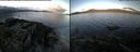 ./images/rivers-inlet/ethel/20140824/ethel20140824_074502.jpg