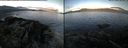 ./images/rivers-inlet/ethel/20140824/ethel20140824_075002.jpg