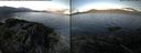 ./images/rivers-inlet/ethel/20140824/ethel20140824_075503.jpg