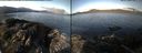 ./images/rivers-inlet/ethel/20140824/ethel20140824_080001.jpg