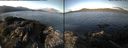 ./images/rivers-inlet/ethel/20140824/ethel20140824_080501.jpg