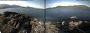 ./images/rivers-inlet/ethel/20140824/ethel20140824_085002.jpg