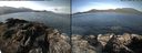 ./images/rivers-inlet/ethel/20140824/ethel20140824_092002.jpg