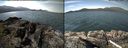 ./images/rivers-inlet/ethel/20140824/ethel20140824_120002.jpg