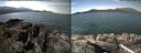 ./images/rivers-inlet/ethel/20140824/ethel20140824_120502.jpg