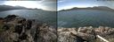 ./images/rivers-inlet/ethel/20140824/ethel20140824_122003.jpg
