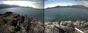 ./images/rivers-inlet/ethel/20140824/ethel20140824_122503.jpg