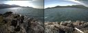 ./images/rivers-inlet/ethel/20140824/ethel20140824_124502.jpg