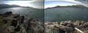 ./images/rivers-inlet/ethel/20140824/ethel20140824_125003.jpg