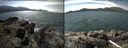 ./images/rivers-inlet/ethel/20140824/ethel20140824_130502.jpg