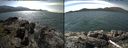 ./images/rivers-inlet/ethel/20140824/ethel20140824_131001.jpg