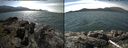 ./images/rivers-inlet/ethel/20140824/ethel20140824_131502.jpg