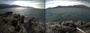 ./images/rivers-inlet/ethel/20140824/ethel20140824_132001.jpg