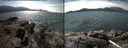 ./images/rivers-inlet/ethel/20140824/ethel20140824_132502.jpg
