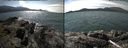 ./images/rivers-inlet/ethel/20140824/ethel20140824_133503.jpg