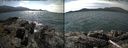 ./images/rivers-inlet/ethel/20140824/ethel20140824_134002.jpg