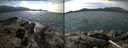 ./images/rivers-inlet/ethel/20140824/ethel20140824_134503.jpg