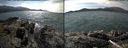 ./images/rivers-inlet/ethel/20140824/ethel20140824_135002.jpg