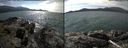 ./images/rivers-inlet/ethel/20140824/ethel20140824_135502.jpg