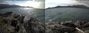 ./images/rivers-inlet/ethel/20140824/ethel20140824_140002.jpg
