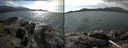 ./images/rivers-inlet/ethel/20140824/ethel20140824_140502.jpg